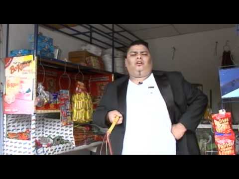 Las ventas estan bajas - INN