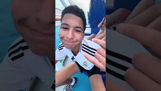 Take me back 😭 #foryou #cruise #viral #vlog #aussie