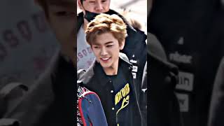 Download lagu never forget jaemin 1st comeback after a year of hiatus and it means a lot to me #jaemin #nct #nana mp3