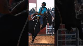 Download lagu Bull Launches the Cowboy High in the Air! 👀😱 | USA Rodeo Madness mp3