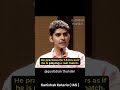 Which Field S Root Are You Kanishak Kataria IAS Youth Motivation Lesson Upsc