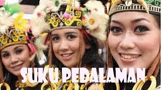 preview picture of video 'Kubur Tempayan Situs Lolo Gedang'