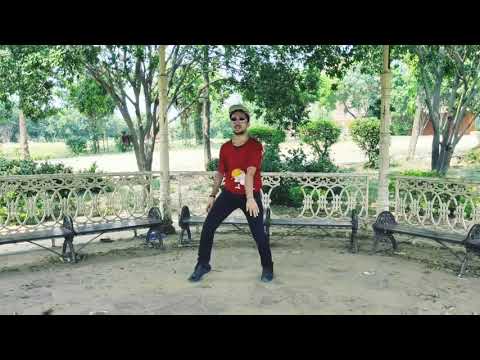 || Saksham Jha || Kurta Pajama || Bollywood || Dance Cover 2020
