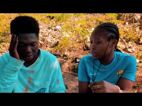 LAVI PÒTOPRENS EPISODE #5