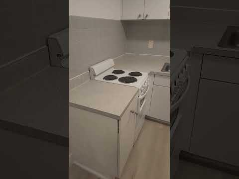 515 Apartments - Video 7 of 7