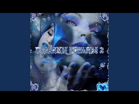 Video thumbnail for Uninvolved