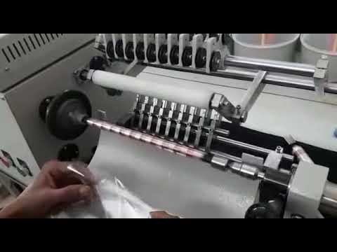 Automotive Ignition Coil