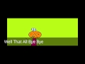 Greeny Phatom Take Ten P3 Take 10