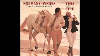 "This Is Your Life" by Norman Connors with Raymond Pounds on Drums