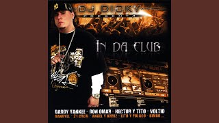 Daddy Yankee Mejor Que Tu Ex