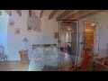 video 3-JoPWyRp2E
