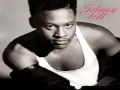 johnny gill my my my live 