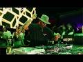 Culoe De Song Afro House DJ Set Live From Truth Johannesburg South Africa