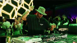 Download lagu Culoe De Song - Afro House DJ Set Live From Truth Johannesburg South Africa mp3
