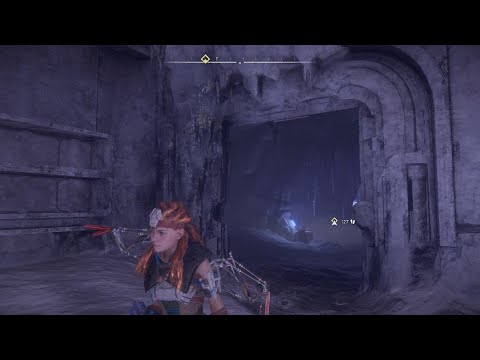 Margo Shen & Travis Tate audio Files