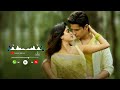 Pardesiya Ringtone Param Sundari Sidharth M Janhvi K Sachin Jigar Sonu Nigam Krishnakali