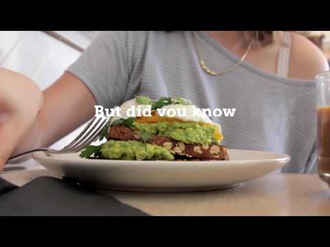 What is the impact of food and farming - and organic systems - on climate change?