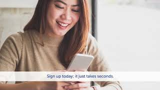 MyChart | Summa Health