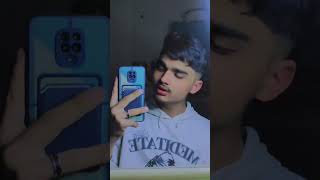 Download lagu agya he song ye he 🤪😜 mp3