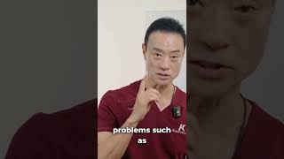 Can Flat Feet Cause Arthritis? The Truth! #shortsyoutube #backpain #painrelief