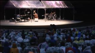 Keith Jarrett Trio Live In Japan 93