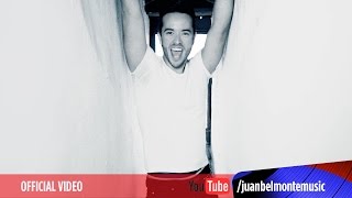 Oscar Repo - Fuerte (Juan Belmonte Speedisco Remix)