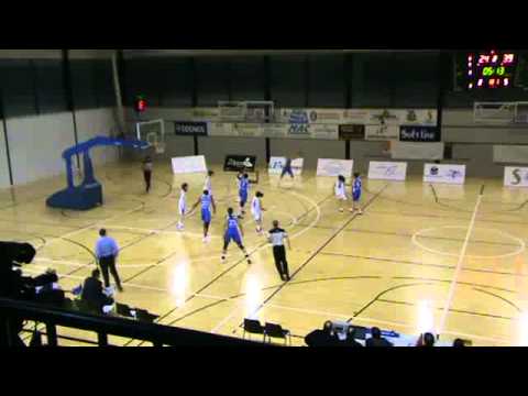 L.F. SOLLER BON DIA!,71 - CIUDAD ROS CASARES VALENCIA,97 (07/01/2012 0:00:00)