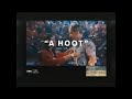 Rambo 2008 End Credits AMC 2020