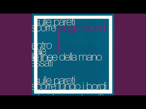 Meglio Di Uno Specchio