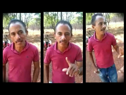 CANETA AZUL, AZUL CANETA - CANETA AZUL ESTA MARCADA COM MINHA LETRA ( VERSÃO FUNK ) DJ DG DE GRTB