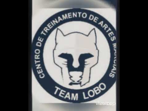 Sequência c/ agressividade