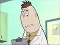 Adult Swim The Oblongs Episode 2 Preview 2002