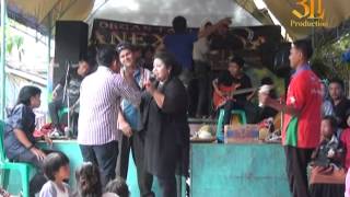 Download lagu Demen Bapane - Erni. S - Organ Dangdut Sanex Nada mp3 Download lagu Demen Bapane - Erni. S - Organ Dangdut Sanex Nada mp3