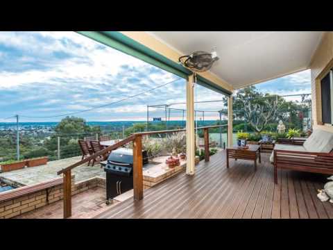 86 Swan View Road, Swan View, WA 6056, 3房, 2浴, House