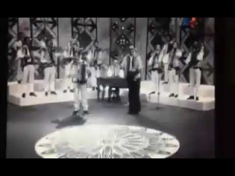 Ionel Chiriac (Valica ) ...