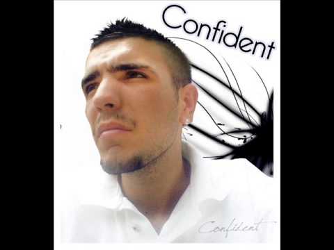 Confident E7 - Qeshtu e Ka Jeta