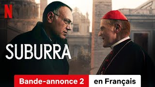 Trailer VF #2 Saison 3
