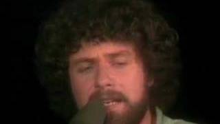 Keith Green - I can't believe it