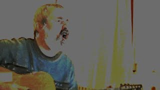 Tecnostoner - Breathe Me (Sia 2005 cover)