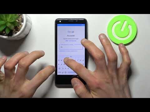 Cómo configurar paso a paso un STK LIFE 9 - configuración inicial