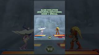Download lagu Digimon Rumble Arena HD Remake Fairimon / Kazemon Character Showcase #digimongame #games mp3 Download lagu Digimon Rumble Arena HD Remake Fairimon / Kazemon Character Showcase #digimongame #games mp3