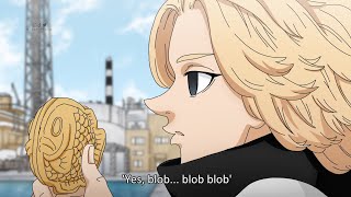 Download lagu JEDAG JEDUG TOKYO REVENGERS🍁 || FANART PART 18✨ || VIRAL🔥 mp3