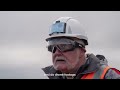 south kyle wind farm - Image 2