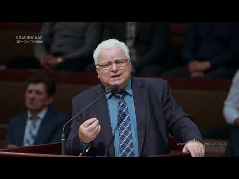 "Господь меня не осудит?" - Виктор Вронский