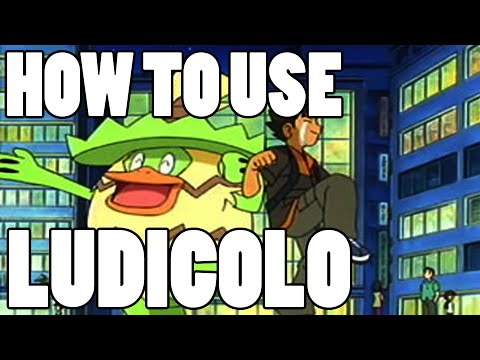 Click to play Video