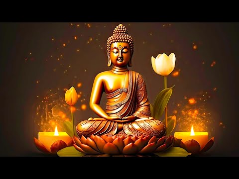 Harmonic Resonance 🎵🧘‍♂️: Talking Bowls for Stress Relief, Sound Healing, and Skin Refresh.