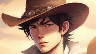 Bullet in a bonfire- Brantley Gilbert (Nightore)