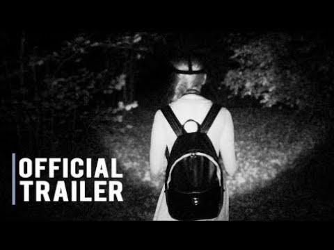 In Search of the Dead | Official Teaser Trailer (2019)