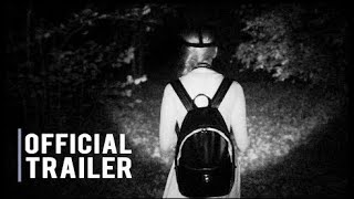 In Search of the Dead | Official Teaser Trailer (2019)