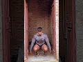 Do You Want These Type Leg Shorts Youtubeshorts Fitness Wrestling Workout Desi Leg Workout